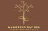 Mangrove Bay Spa