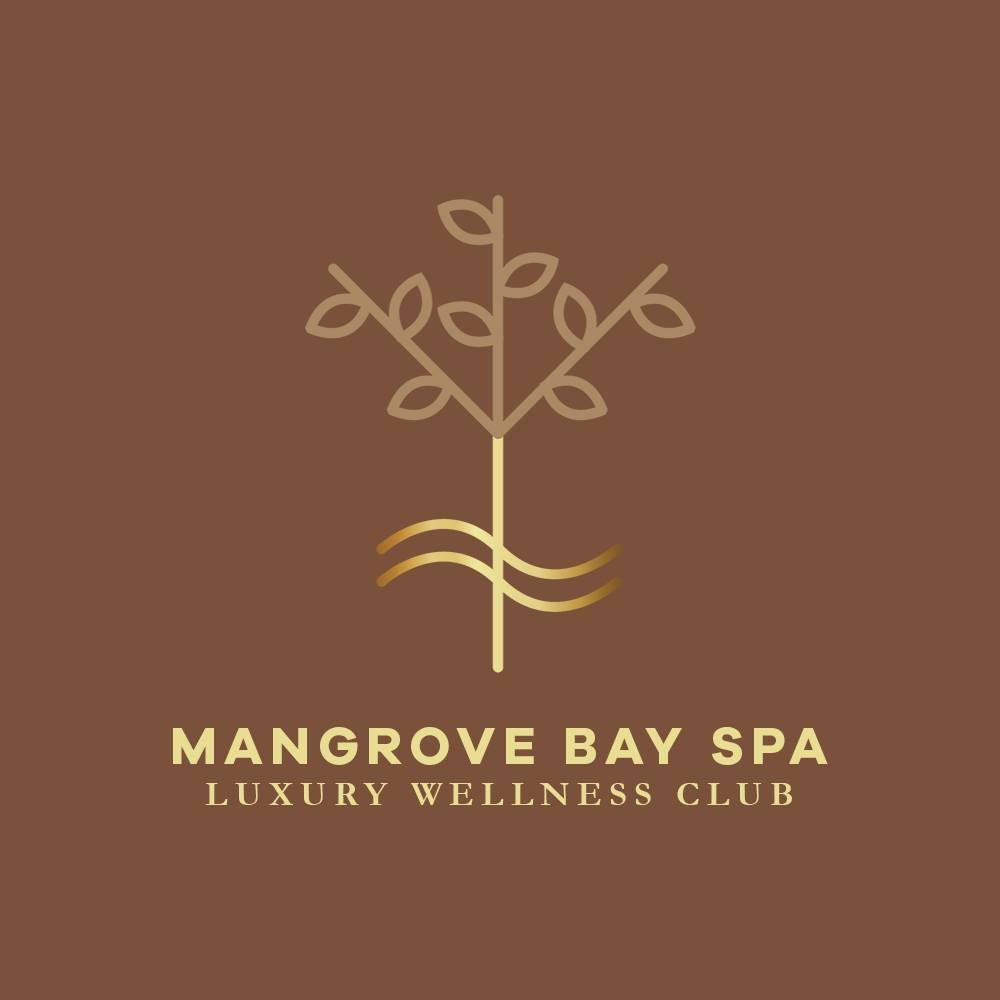 Mangrove Bay Spa
