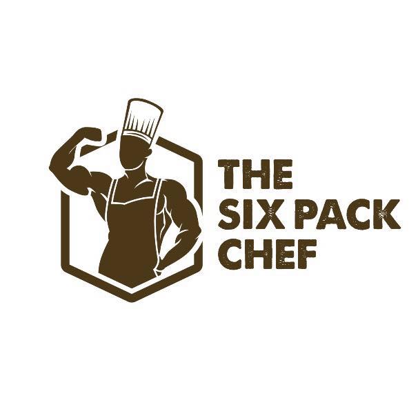 The Six Pack Chef 