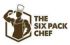 The Six Pack Chef 