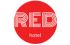 Red Hotel