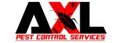 AXL Pest Control